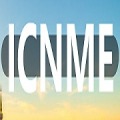 13th International Conference on Nanomaterials and Materials Engineering (ICNME 2026)