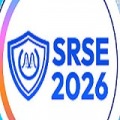 8th International Conference on System Reliability and Safety Engineering (SRSE 2026)
