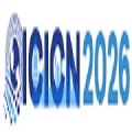 14th International Conference on Information and Communication Networks (ICICN 2026)