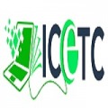 18th International Conference on Education Technology and Computers (ICETC 2026)