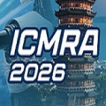 8th International Conference on Mechatronics, Robotics and Automation (ICMRA 2026)