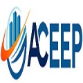 3rd Asia Conference on Environmental Economics and Policy (ACEEP 2026)