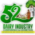 Dairy Industry Conference & Exhibition