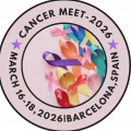Global Summit on Cancer Research and Novel Drug Development 