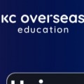 KC's Overseas Education Fair Amravati