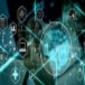 7th International Conference on Software Engineering, Security and Blockchain (SESBC 2026)