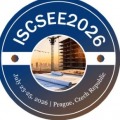4th International Summit on Civil, Structural and Environmental Engineering(ISCSEE2026)