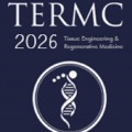 6th Edition of International Conference on Tissue Engineering and Regenerative Medicine
