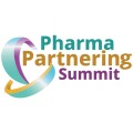 Pharma Partnering US Summit 2026
