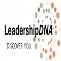 The 15 Invaluable Laws Of Growth Leader Circle