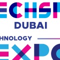 TECHSPO Dubai 2026 Technology Expo (Internet ~ Mobile ~ AdTech ~ MarTech ~ SaaS)