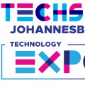 TECHSPO Johannesburg 2026 Technology Expo (Internet ~ Mobile ~ AdTech ~ MarTech ~ SaaS)