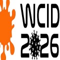 10th Edition of World Congress on Infectious Diseases & One Health