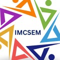  2nd International Multidisciplinary Conference on Science, Education and Management(IMCSEM-2026)
