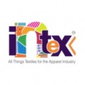 18th Intex South Asia- Bangladesh 