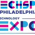 TECHSPO Philadelphia 2026 Technology Expo (Internet ~ Mobile ~ AdTech ~ MarTech ~ SaaS)