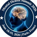 12th International Conference on  Mental Health and Psychiatry