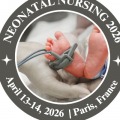 12th World Summit on  Neonatal Nursing and Health Care