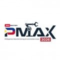 2nd Philippines Manufacturing and Automation Expo 2026