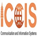 10th International Conference on Communication and Information Systems (ICCIS 2026)