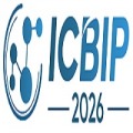 11th International Conference on Biomedical Signal and Image Processing (ICBIP 2026)