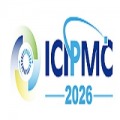 5th International Conference on Image Processing and Media Computing (ICIPMC 2026)