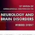 13th Edition of International Conference on Neurology and Brain Disorders