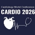 7th Edition of Cardiology World Conference