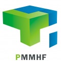 The 16 th China Prefab House, Modular Building, Mobile House & Space Fair