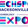  TECHSPO Jacksonville 2026 Technology Expo (Internet ~ Mobile ~ AdTech ~ MarTech ~ SaaS)