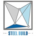 The 15th China (Guangzhou) International Exhibition for Steel Construction & Metal Building Materials