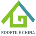 The 16th China Rooftile & Technology Exhibition