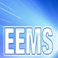 2026 International Conference on Electromagnetic Engineering & Microwave Systems (EEMS 2026)