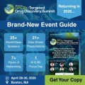 5th GPCRs-Targeted Drug Discovery Summit