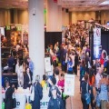 Atlanta Small Business Expo 2026