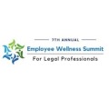 7th Employee Wellness Summit for Legal Professionals