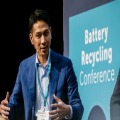Battery Recycling Expo North America 2026, Atlanta, Georgia