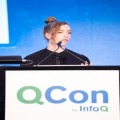 QCon AI Boston 2026 | June 1-2 | The AI conference for senior developers, architects and engineers
