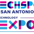 TECHSPO San Antonio 2026 Technology Expo (Internet ~ Mobile ~ AdTech ~ MarTech ~ SaaS)