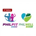 4th Philippines Fitness and Wellness Expo 2026