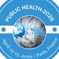International Conference on Public Health and Health Care System