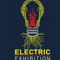 Electric Exhibition 2026