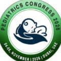 2nd International Conference on Pediatrics and Neonatal Care