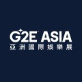 G2E Asia 2026