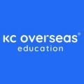 Overseas Education Fair Chh. Sambhajinagar