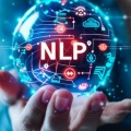7th International Conference on NLP & Information Retrieval (NLPI 2026)