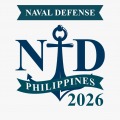 Naval Defense Philippines Expo 2026