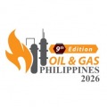 Oil and Gas Philippines Expo 2026