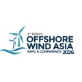 Offshore Wind Asia Expo and Conference 2026