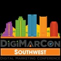 DigiMarCon Southwest 2026 - Digital Marketing, Media and Advertising Conference & Exhibition